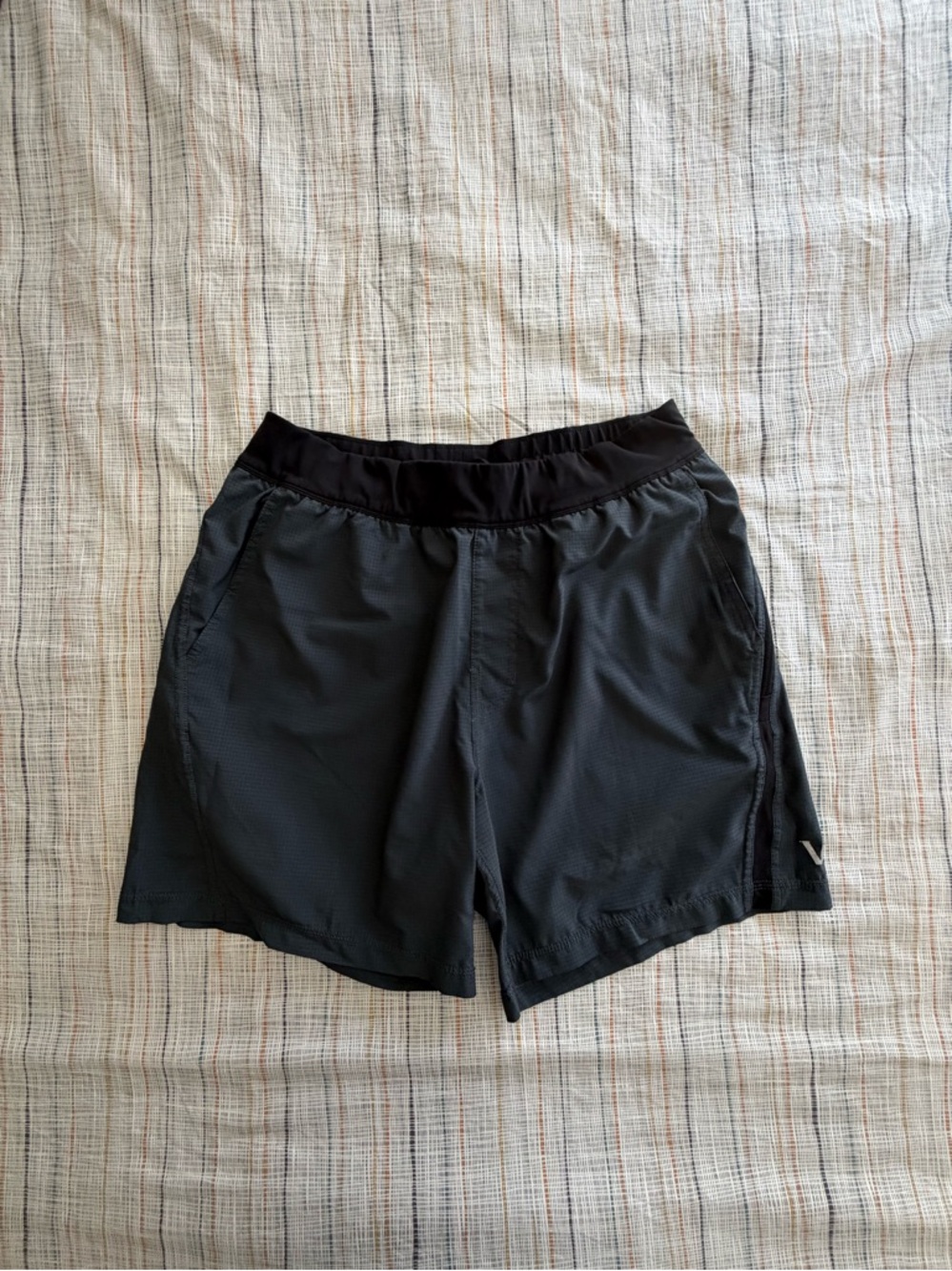 Vuori Men’s Shorts